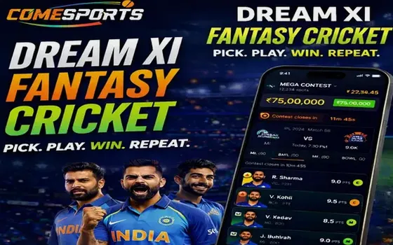 Chennai vs Mumbai on Baba