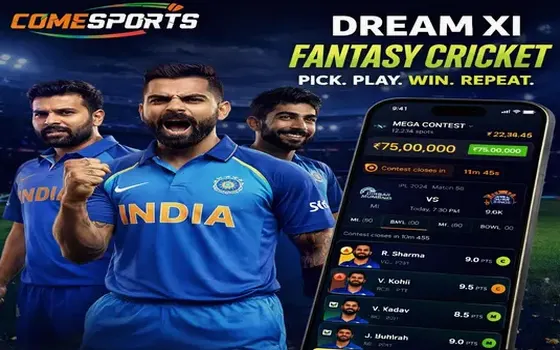 India vs Australia on Baba